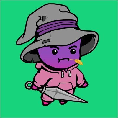 Clement51219697's profile picture. Your favorite trader’s favorite trader

Board Member @K9Strategy

For partnerships: https://t.co/TWD45PkxPJ