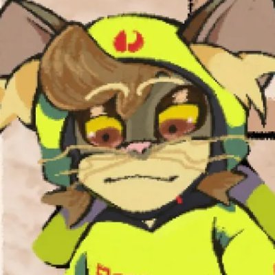 alvinbigballs94's profile picture. he/they || 17 (MINOR!!) || audhd + ocd || questioning || nsfw DNI || bad and mean and mighty queer lol || 🇦🇺 || pfp by @WH1MMS0RNF4NGS!!