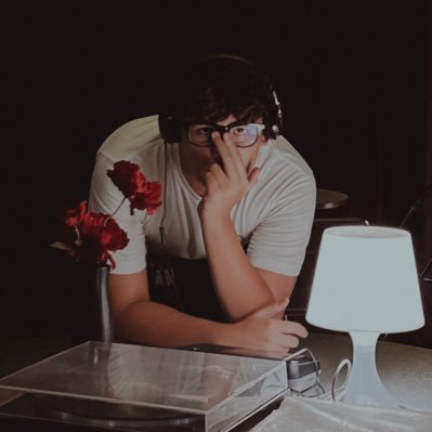 muhmdrafieee's profile picture. hello