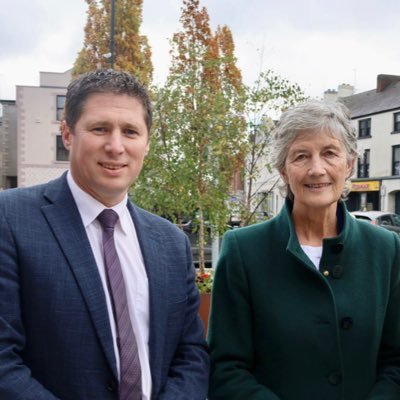 @mattcarthy