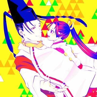 ∴凛々彦∴さんのプロフィール画像