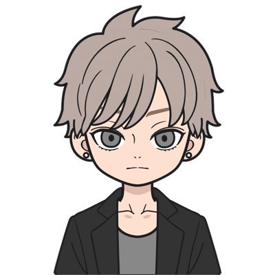 kosei_dev's profile picture. 専門学生 の個人開発者| Next.js × Supabase | セキュリティ対策済み便利ツール開発 | ECサイトテンプレート販売中 | Brain • ココナラ で展開 🔥