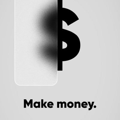 marsboy409's profile picture. Science+Music motivated