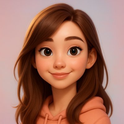 CloudyAnnie22's profile picture. Holder $BTC $ETH | Narrative #ETF $SOL $XRP #Fukasa $ETH #RWA #AI 
 
Crypto Beats 💓 |  Crypto News 🪙 |  Crypto Insider 👀