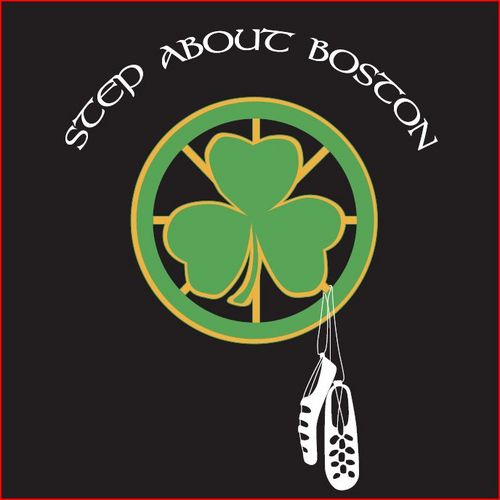 StepAboutBoston's profile picture. Boston University's only Irish dance and cultural group!