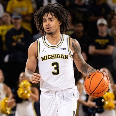 Jadens__'s profile picture. @Hatekeemx @DesuSlum