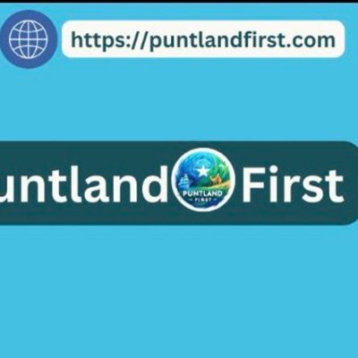 garowe20333's profile picture. 