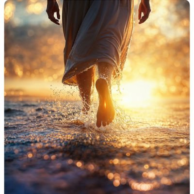 normangrant8's profile picture. My belief is that Jesus is alive. Jesus Christ “died” and shed his “precious blood” on the cross to forgive our sins, rose on the third day. Repent + B saved