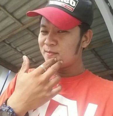 Goi2uCXe3BUQNgn's profile picture. ขาย โม ซ่อมบำรุงรักษาอะไหล่ทดแทนรถมือ2
ไอดีลายtopvsb