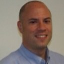 Vincent DeFilippo - @Meech_Static - Twitter