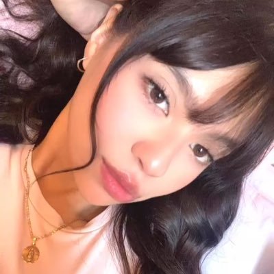 jacky. Profile