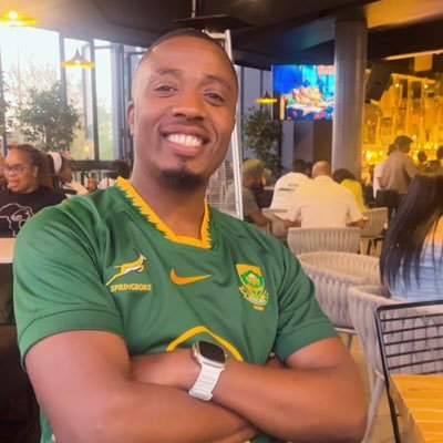 SirShabba_'s profile picture. Trust the process.