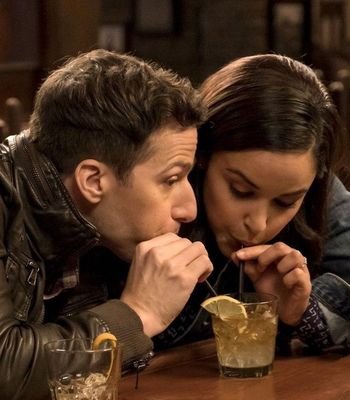 uthamannnnn's profile picture. pls get my name reference or perish . 
Only no serious Tweets  
A whoel bjcnh of typos will be oresent
#ggmu #csk