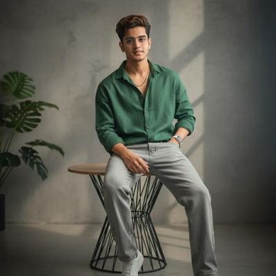 Giftcitytrader's profile picture. FNO Trader | Bitcoin | AI | Gym | Coding | Graphic Design