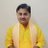 itsme_rammurti's profile image