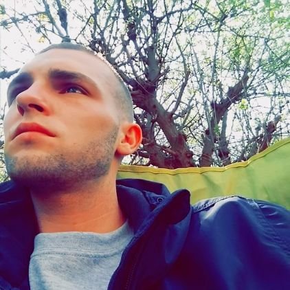 Madmedic2002's profile picture. (29) single, 6 ft 5 inches, Gay, Paramedicine 🏳️‍🌈  🚒🚑🎧🎹 https://t.co/h0wvZIgK0i