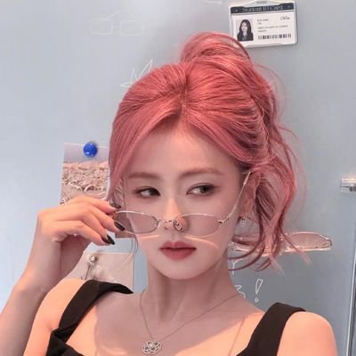 lulujiemi's profile picture.