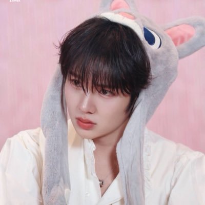 fadegirlmm's profile picture. Hi ! my world. มัมหมีน้องปุ๋ง แม่ยายน้องเจ่ง ❤️