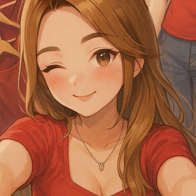 reenluvsu27's profile picture. 