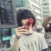 gouhoudayo's profile picture. エモい