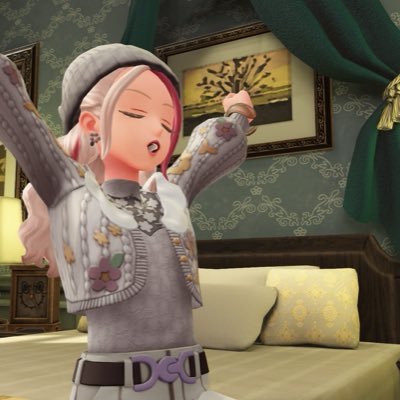 k1v1v's profile picture. LGBTQのB(ブス)/岐阜県が産んだ奇跡の音痴/政治界隈迷言bot @SeiziMeigenBOT