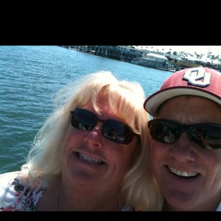 gmama32's profile picture. 