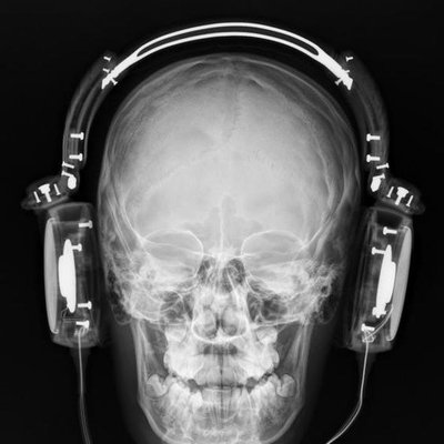 SparityI26768's profile picture. 