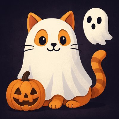 itamcombat's profile picture. 💡 Crypto insights, alpha threads & verified airdrops only | Not financial advice. Blockchain / BTC mining  / passive income / GoMining