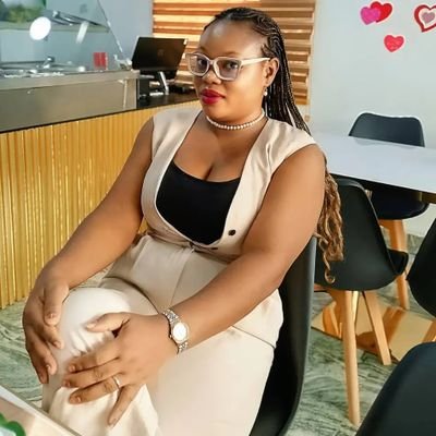 queenkether's profile picture. Lawyer. Love the crypto space, passionate about learning new things in crypto. Lover of BBN for the entertainment.