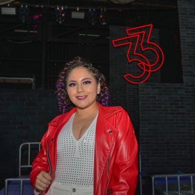 odetteserralde_'s profile picture. Donde quiera que vayas, ve con todo el corazón. ♥