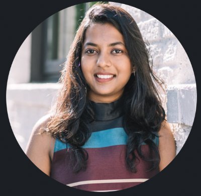 icute15's profile picture. Robotics | AI