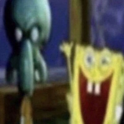 kittykattrey's profile picture. i dont like talking 2 people online