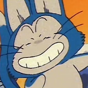 109videos's profile picture. videogame enthusiast