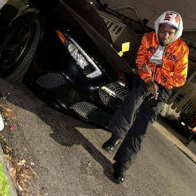 Kinghillsr's profile picture. Dusay, Therealdusay on ig