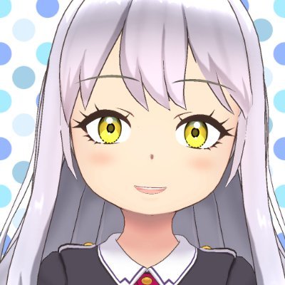 Mimi_shiga_jp's profile picture. (*^^*)はじめまして、みみちゃんの趣味は､BCLです、ICF-SW7600GRと、SDRPlayで受信する事です！