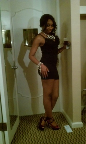 MOTIVATED POSITIVE DRIVEN AND AMBITIOUS..#BOW