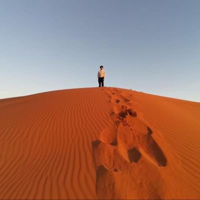 BenenatiMariano's profile picture. Evidence Based Physio - Finance - Phylosophy student 📚
Milano