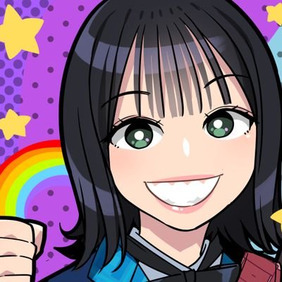 tanabata1377's profile picture. 社会人／🚹／Tokyo 神:#宮田愛萌⛩️ #髙橋未来虹🌈 #清水理央🫶 #小西夏菜実🐺 #竹内希来里✨ 卒業生：イッキさん アイコン： あいならさん( @inara29m )　愛こっち・僕なんか信者