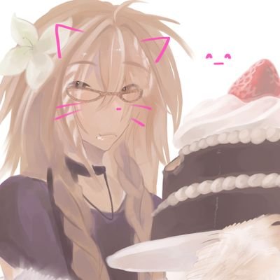 scarlettkys's profile picture. 𓏵ㅤㅤ⁝     he/his 𝗼𝗻𝗹𝘆 
multi-fd n shipper yes?ㅤ𔓕
i have bad english!!!
I LUV SM @3_owqx5