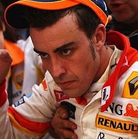 nanolonsez's profile picture. 