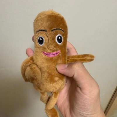 Nouzei2317's profile picture. 納税です。プロセカをちょっとやってる人です。