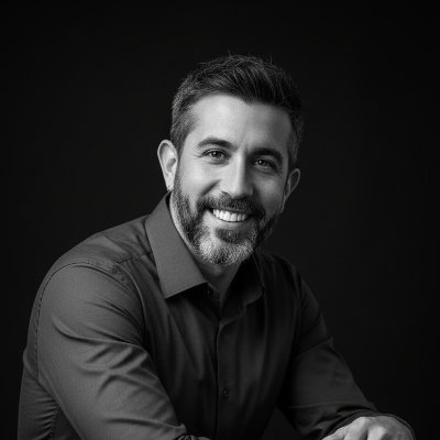 JordiPFX's profile picture. I was lucky to work in LOL/esports/influencers during the golden era (fka Jake).
Marketing lead at @Modfie_es.