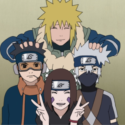 breaking_b55292's profile picture. 