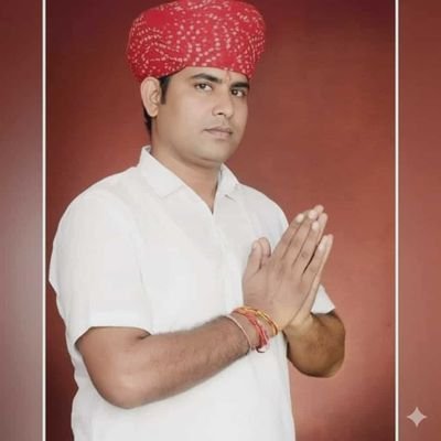 aamliNSS's profile picture. 