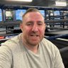 LeeFlynn79's profile picture. Tottenham Hotspur, Football & Boxing Fanatic!! Londoner, Patriotic British Man 🇬🇧 #Recoverer Patriotism over Terrorism🤬