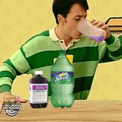 euphondiabolo's profile picture.