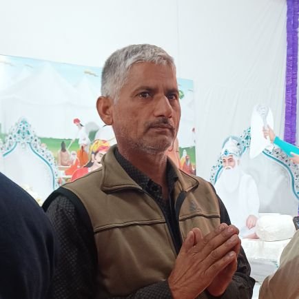 das_rajesh86852's profile picture. 