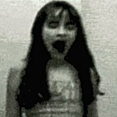 mamorukun_12's profile picture. 