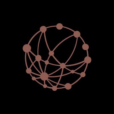 Iperium's profile picture. Talent. The ultimate return on investment.