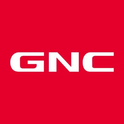 GNC_India's profile picture. GNC is the world's leading brand for health and wellness supplements, with 90+ years of nutritional excellence. 🌍🎖️